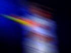 TVARK | Sport | BBC | Idents