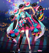 着物ドレス Pixiv年鑑 B