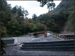 DSC03551