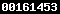 counter for blogger