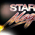 Julia Star Ims Session / Julialang Docs - Star+sessions+secret+starsstar sessions michelle,secret stars.,julia star secret sessions 13: