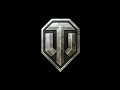 Video Как заработать золото в World of Tanks (Это не чит)