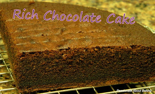 cake_chocolate02