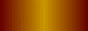 Host for Top 50 List:: Award Winning Web Site Designs