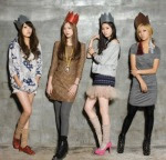 20101122_fx_calendar_1