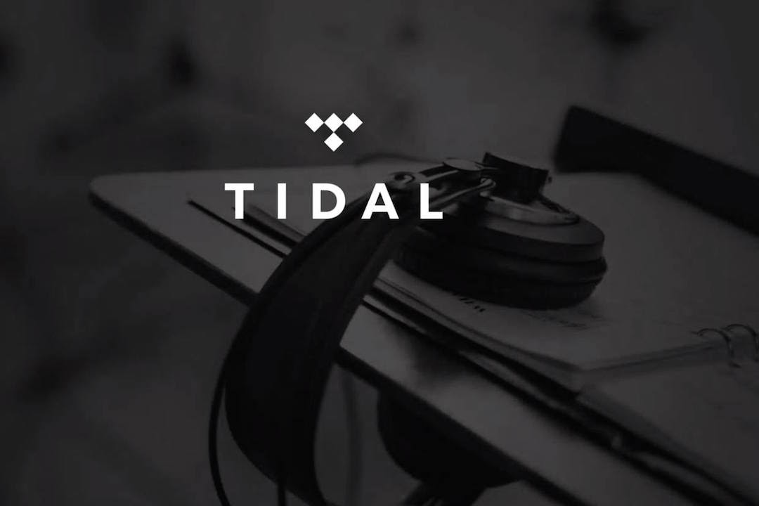 Tidal releases visual protest EP to honor Trayvon Martin ...
