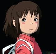 chihiro sen fiche personnage mangagate
