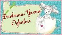 BannerFans.com