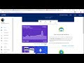 Make Money With Bitcoin Arbitrage