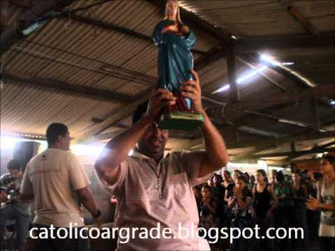 Imagem