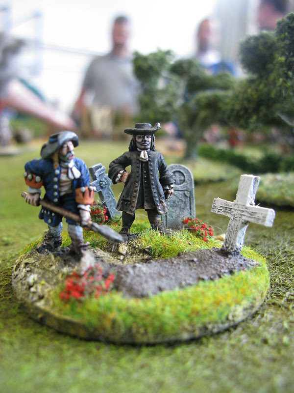 League of Augsberg (15)