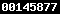 web analytics