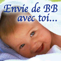 Envie De Avec Toi Javier Coeur D Ange