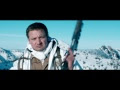 Wind River (2017) (België Versie) kijken volledige film Dutch [HD]