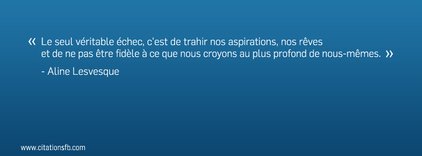 Albert Citationsfb Com