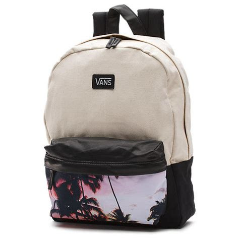 deana ii backpack shop womens backpacks vans
