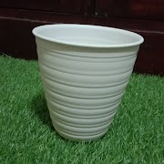 10+ Pot Tawon Pirus 12, Penting!