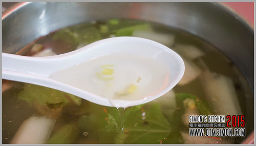 卓家汕頭魚麵15.jpg