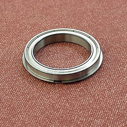 Bearings / Bushings - Gestetner 2606 Bearing