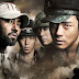 [VCL] Regarder; Sur la ligne de feu 2010 Film Complet Gratuit Français Streaming VF 1080p en Ligne