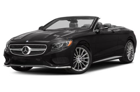 vin check  mercedes benz vehicles simply enter vin