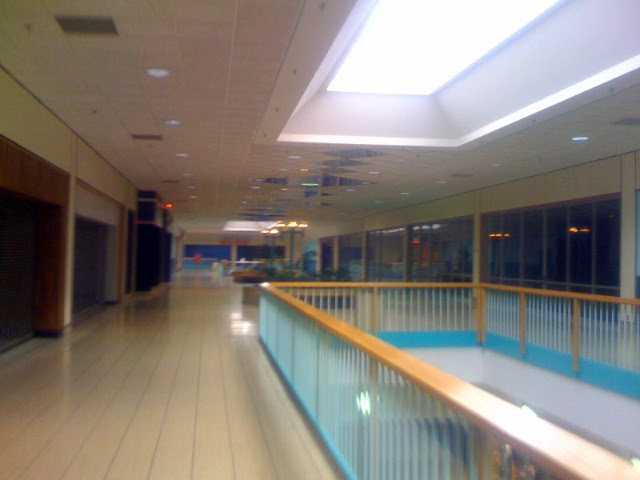 mall of ga kansas city near edmond quail springs 10am east mall ...