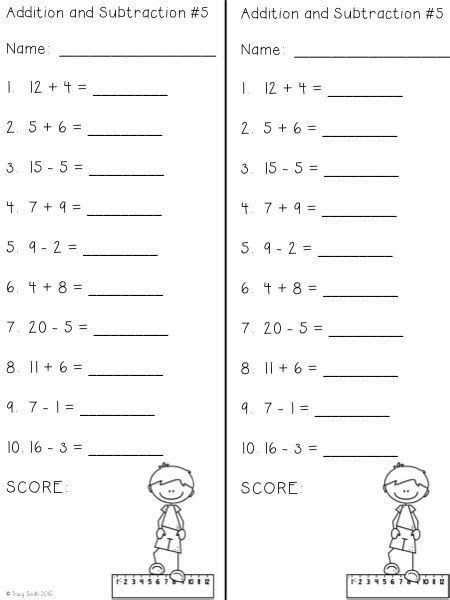 One of the most popular is the 1st class stamp, which is used for letters and packages that need to be delivered quickly. 1st class maths worksheets ireland conrad moores 1st grade math