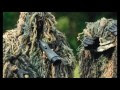 Uri Avenged. Special Forces Cross LoC; Kill 20 Terrorists