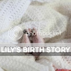  photo lilys birth story_zpstvqrhf9o.jpg
