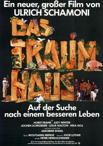 Kép