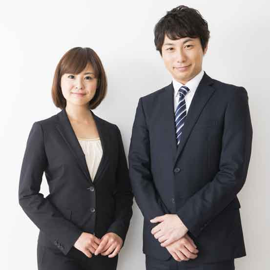 18年度 修道中学校 入試対策情報 家庭教師のagent