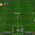 UEFA - Champions League 2001-02