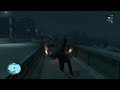 P&G n°5 - Grand Theft Auto IV + Episodes from Liberty City
