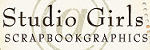 scrapbookgraphics