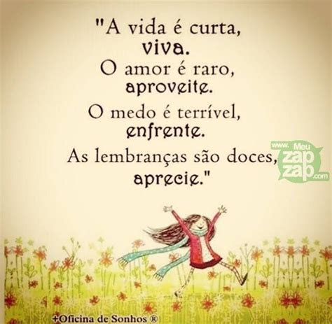 30 Gran Frases De Reflexão Da Vida A Dois