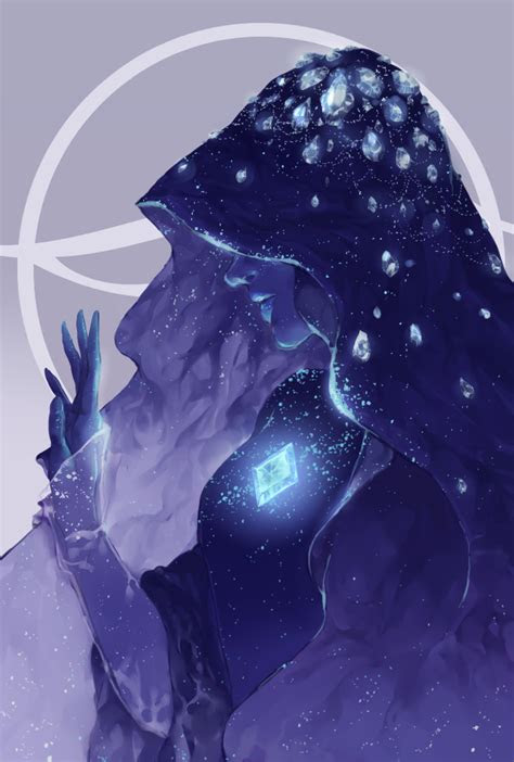 07 steven to pink diamond final. Steven Universe | page 2 of 19 - Zerochan Anime Image Board