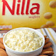 Nl Pineapple Dip