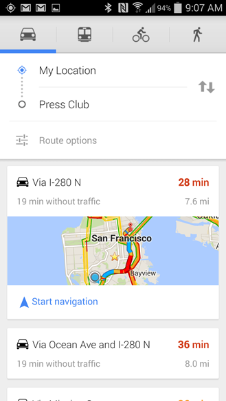 Screenshot_2014-05-29-09-07-42