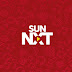 ​​​​​​​​​​​​​​📂 : SUN NXT PREMIUM MOD