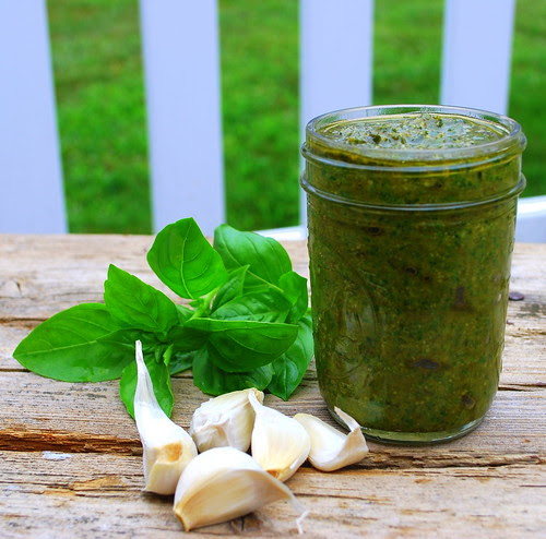 Pesto