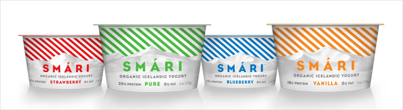 organic protein powder weight loss