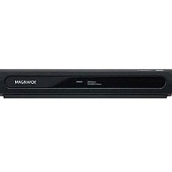 Magnavox Digital Converter