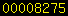 counter to blogspot