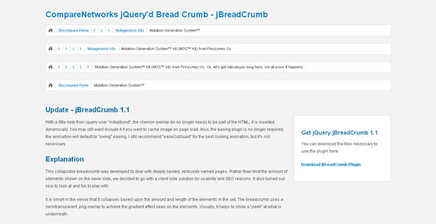 jcrumbbread