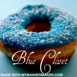 Create your own banner at mybannermaker.com!