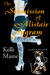 The Submission of Alistair Ingram