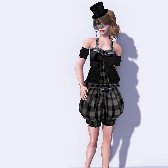 Snapshot_013