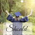 College Should Not Be Free Essay - This essay on should college tuition be free?