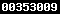 blogspot visit counter