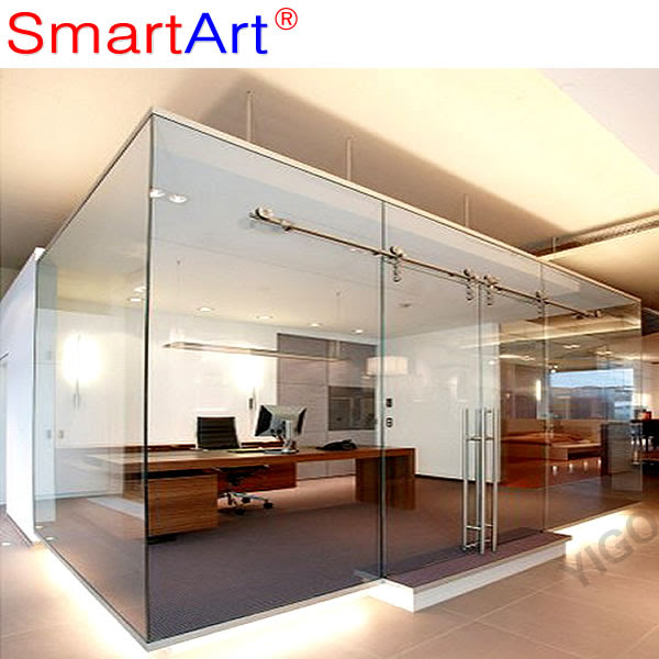 Office Glass Sliding Door Concept Office Glass Door View Office Glass Door China Yg Product Details From Foshan Yigo Hardware Limited On Alibaba Com